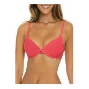 Secret Treasures bra (4 bundle) 40DD